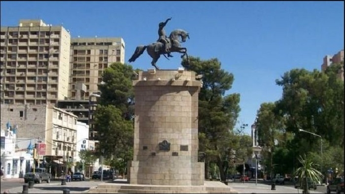 aniversario mejor informado