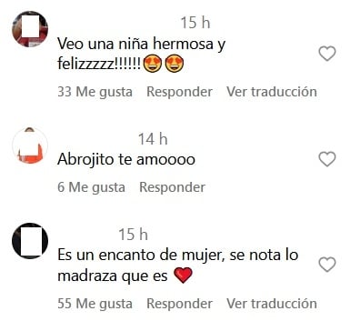 afdghgfdefg
