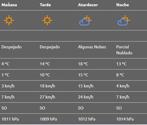 6c6c1e36-3540-4108-94f7-1a6ee5f62da3