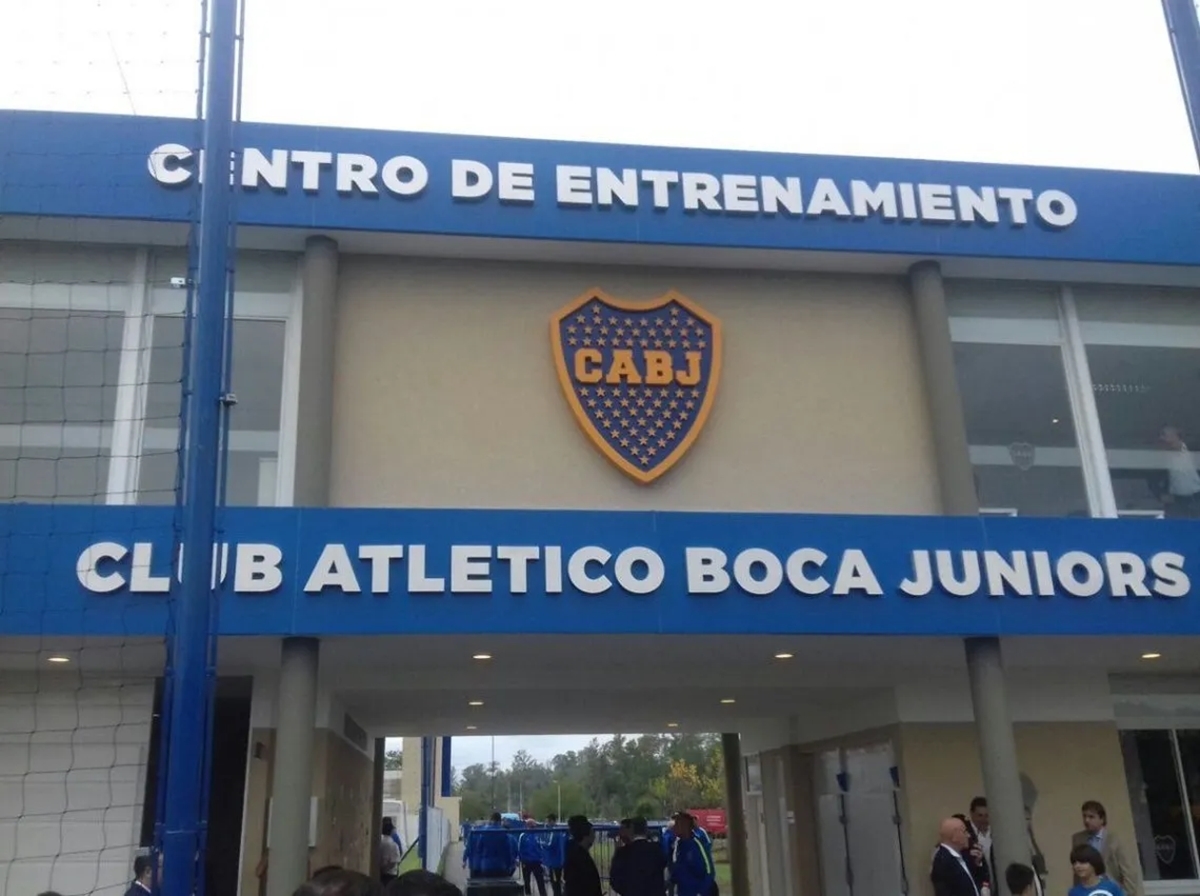 boca-ezeiza_resultjpg