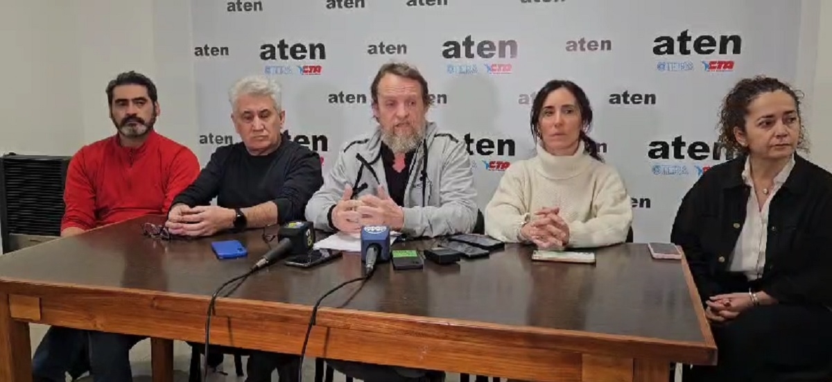 guagliardo marcelo