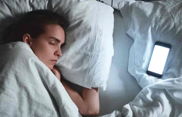 dormir911