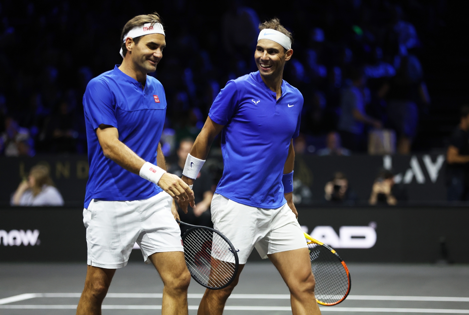 laver-cup-2022-day-one