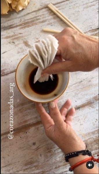 Papel de cocina 4