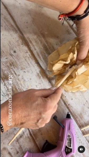 Papel de cocina 6