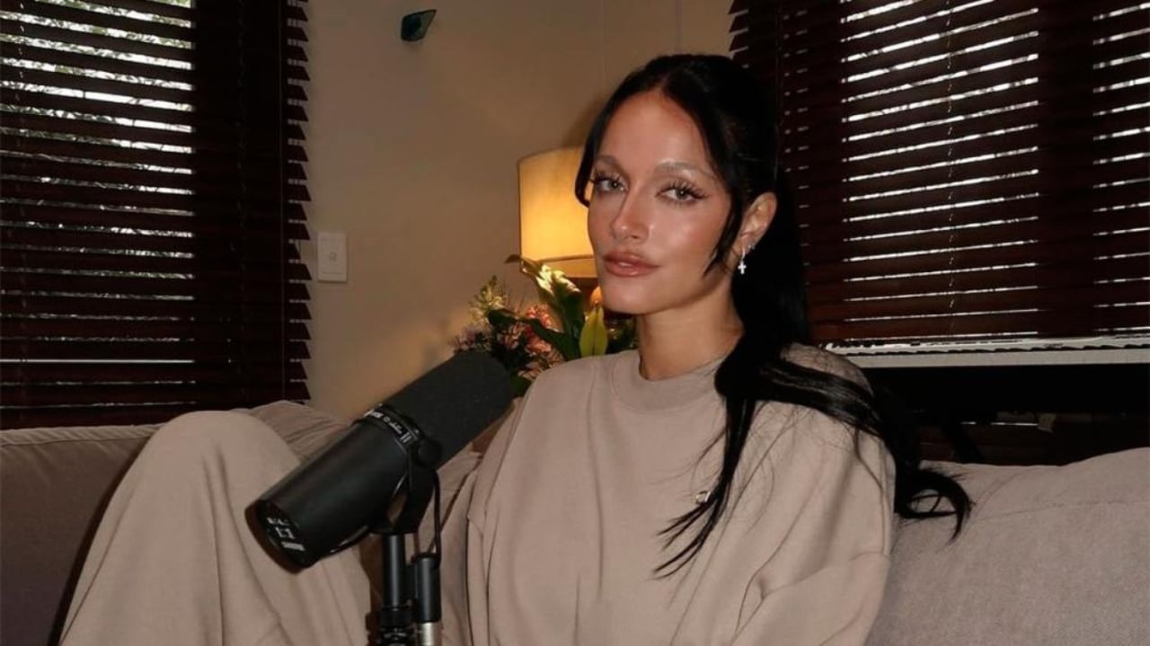 1010x567_oriana-sabatini-487782-122623(1)