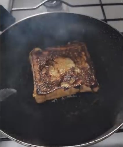 tostadas3