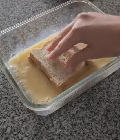 tosttt
