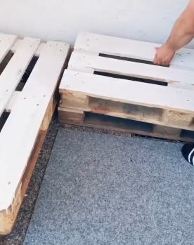 pallets2