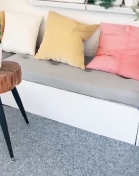 pallets1