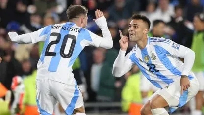 AnyConv.com__seleccion-argentina-vs-chile-el-gol-de-alexis-mac-allister-1-2_416x234