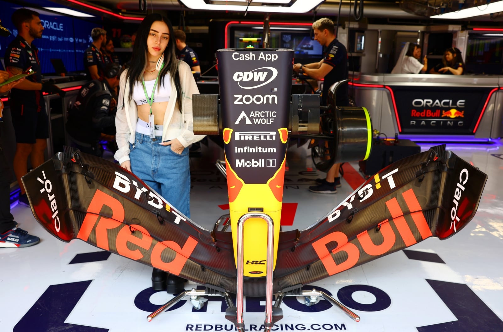 f1-grand-prix-of-spain (1)