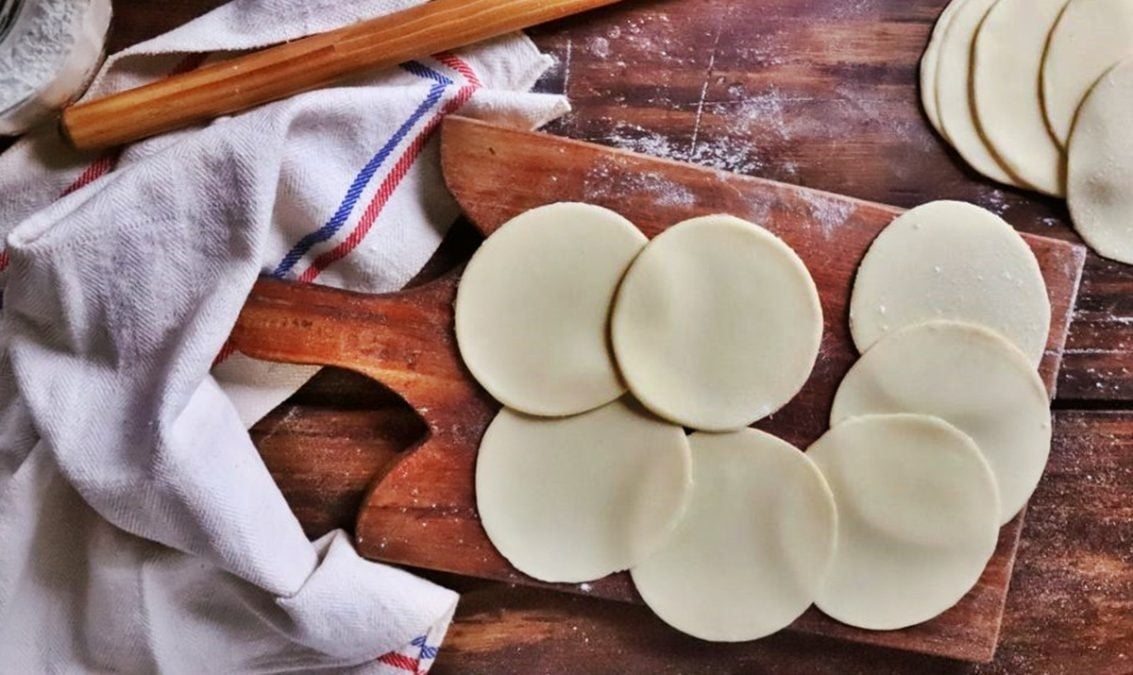 masa para empanadas2