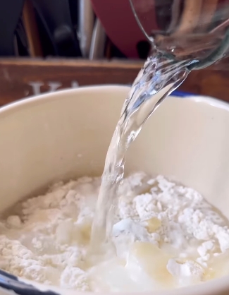 masa para empanadas3