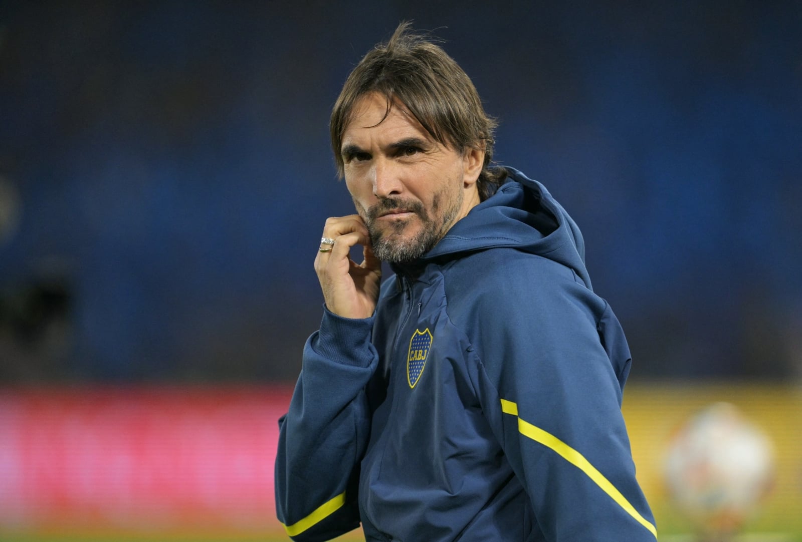 fbl-sudamericana-boca-cruzeiro (1)