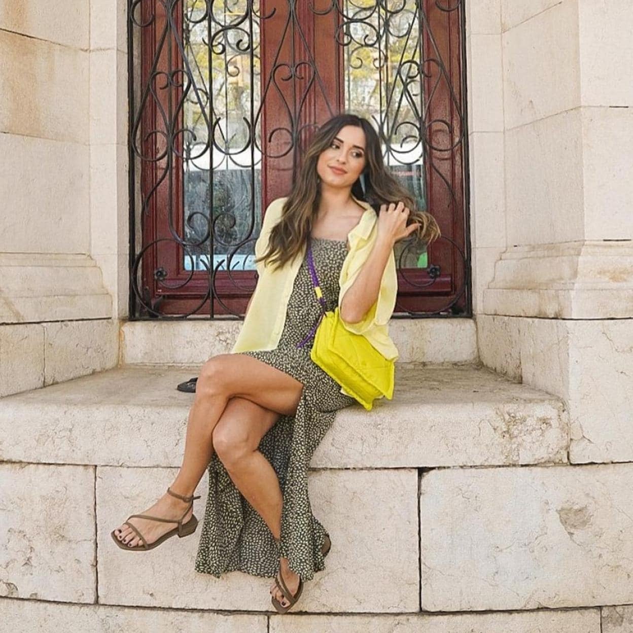look-parfois-sandalias-planas-kaOF-U1701864483252nF-1248x1248@MujerHoy