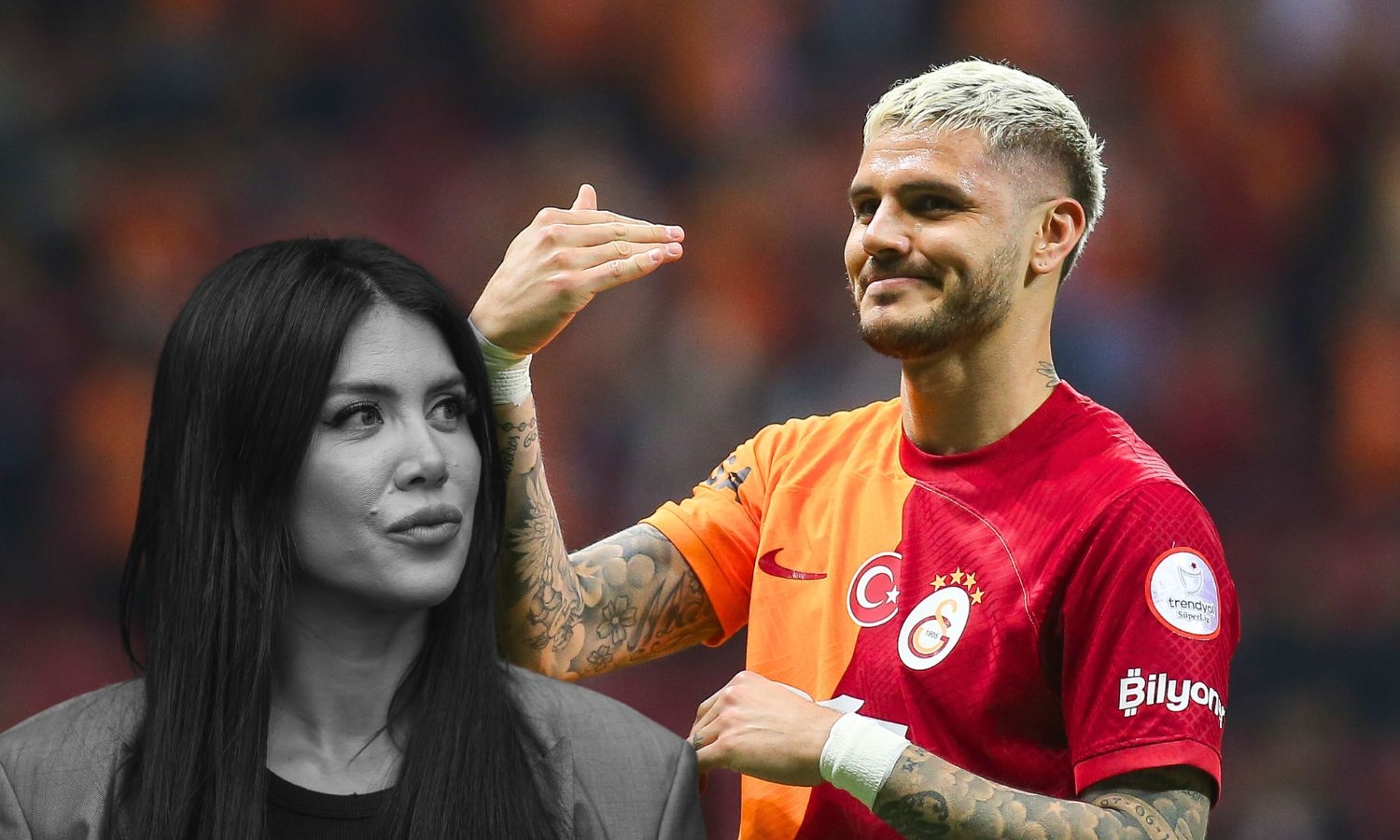 icardi nara