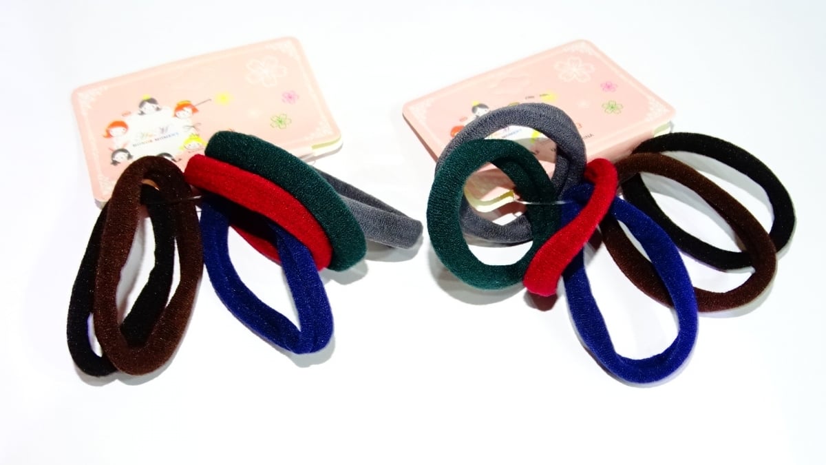 Colitas