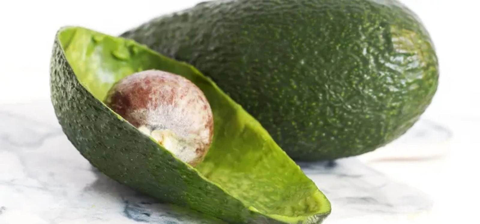 cascara-aguacates