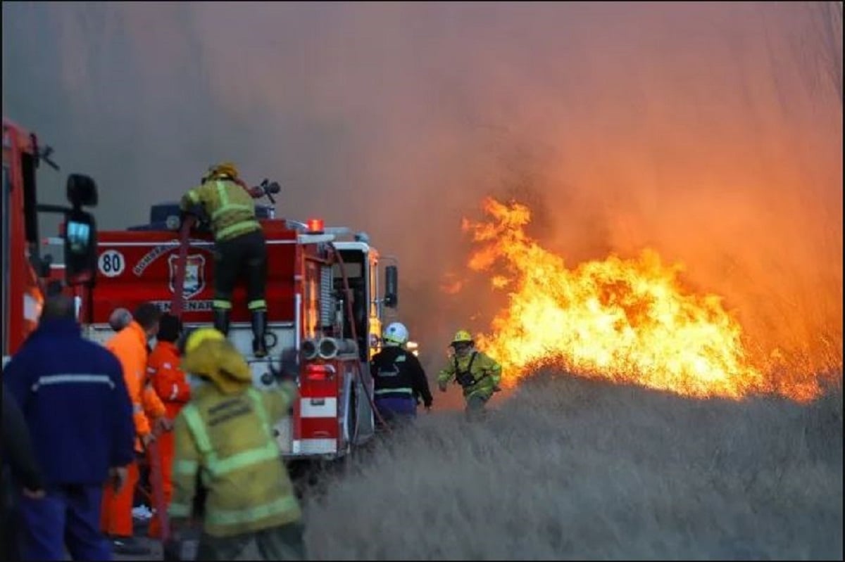 incendio face2