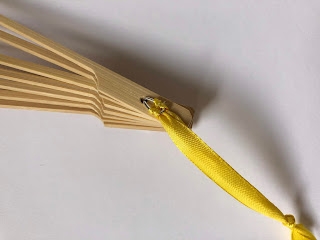 38