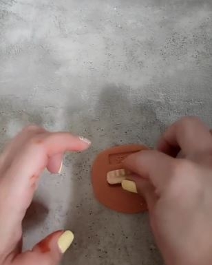 tapa811