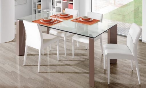 mesa comedor 3