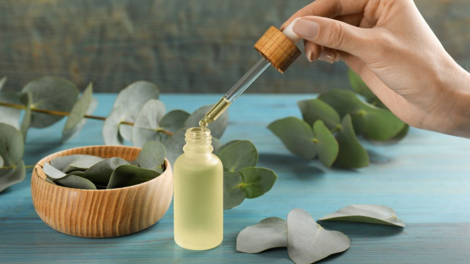 aromatizante
