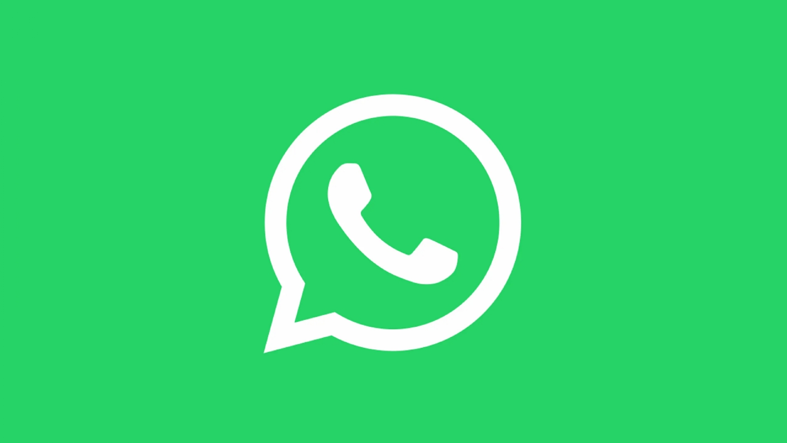 whatsapp web 1
