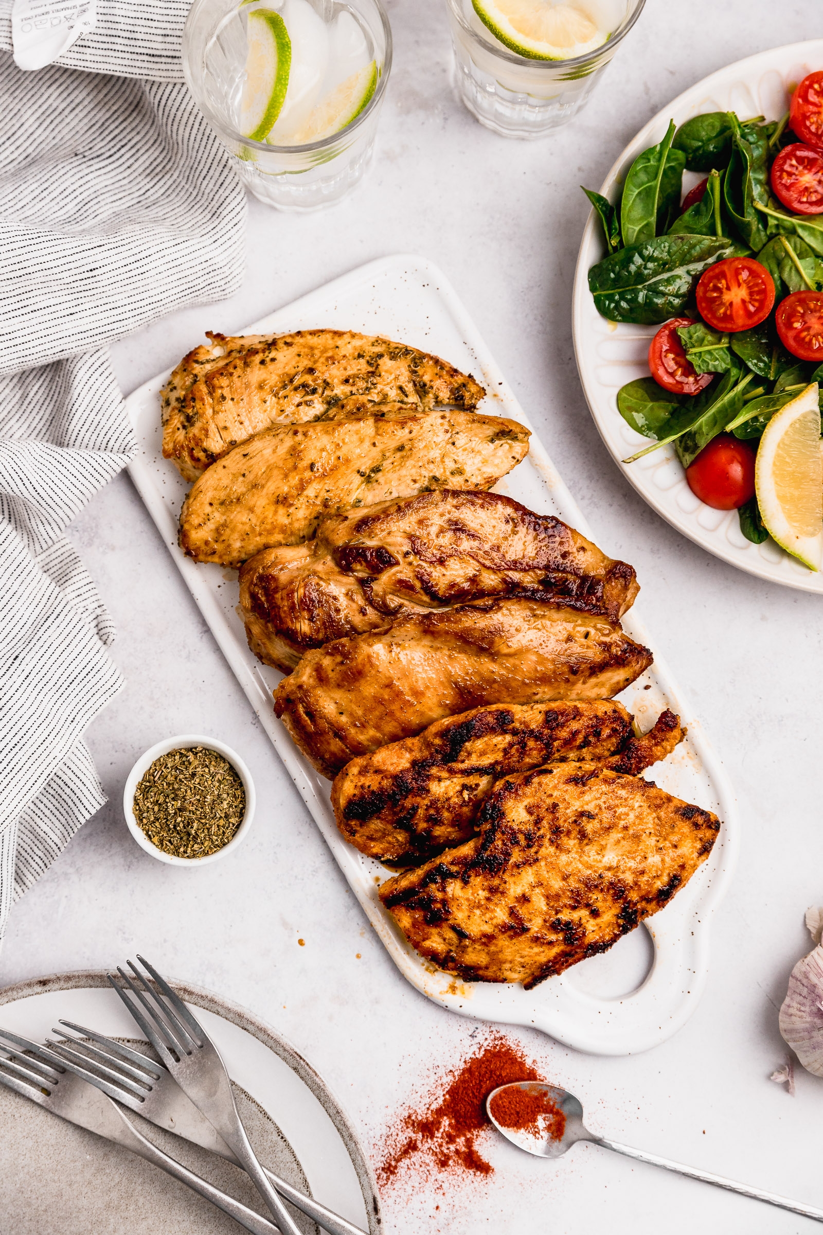 pechuga-de-pollo-marinada-1