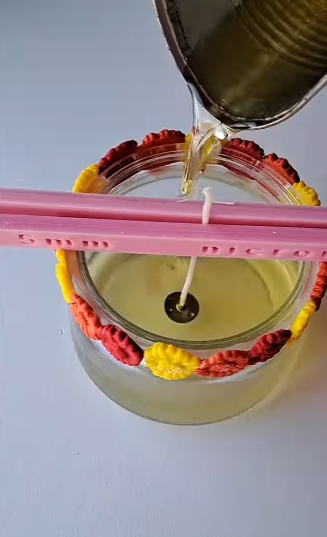 vela aromática2