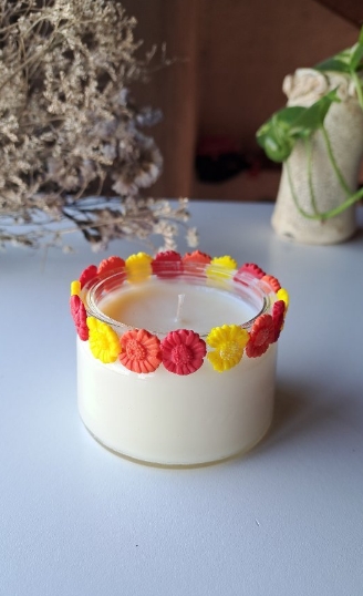 vela aromática1