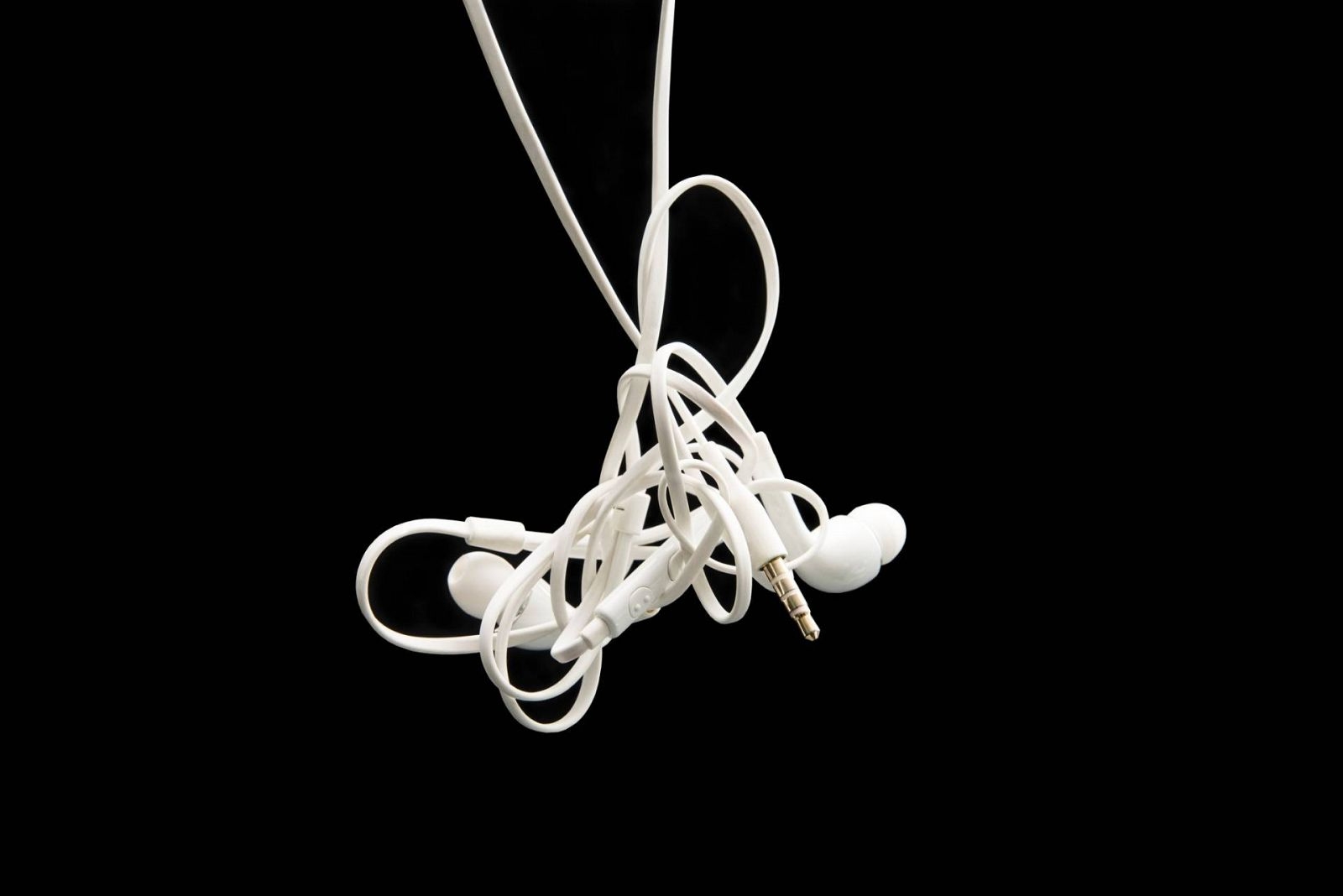 cable