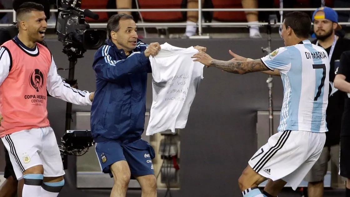 el-rosarino-di-maria-se-emociono-el-festejo-su-gol