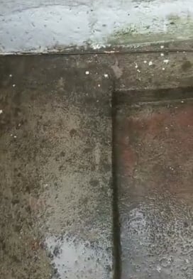 Pisos de cemento5