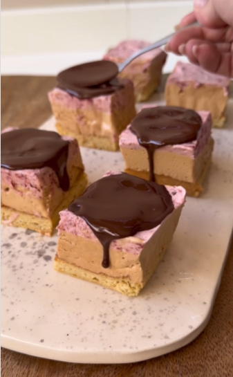 postre 3