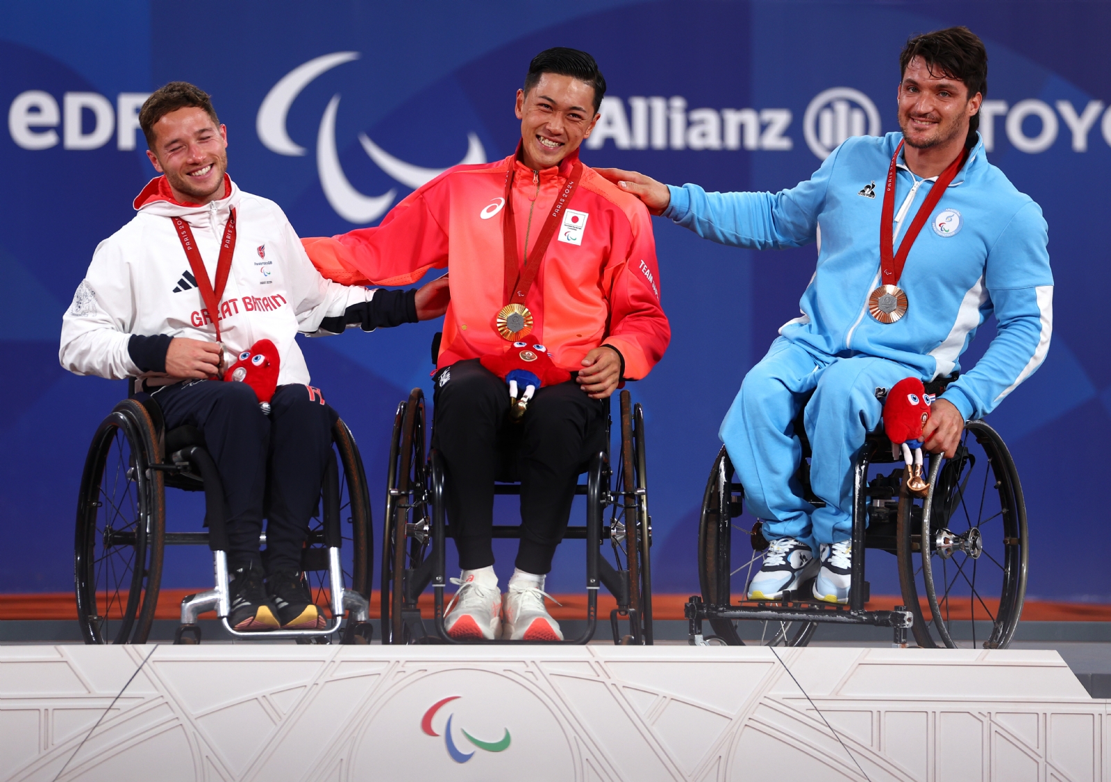 wheelchair-tennis-paris-2024-summer-paralympic-games-day-10 (1)