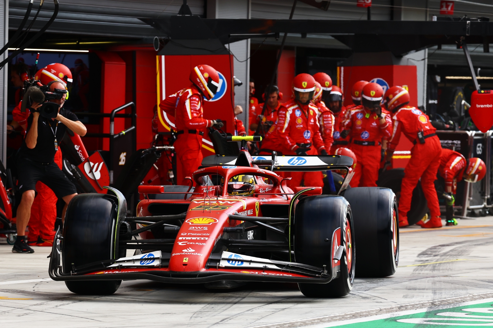 f1-grand-prix-of-italy (1)
