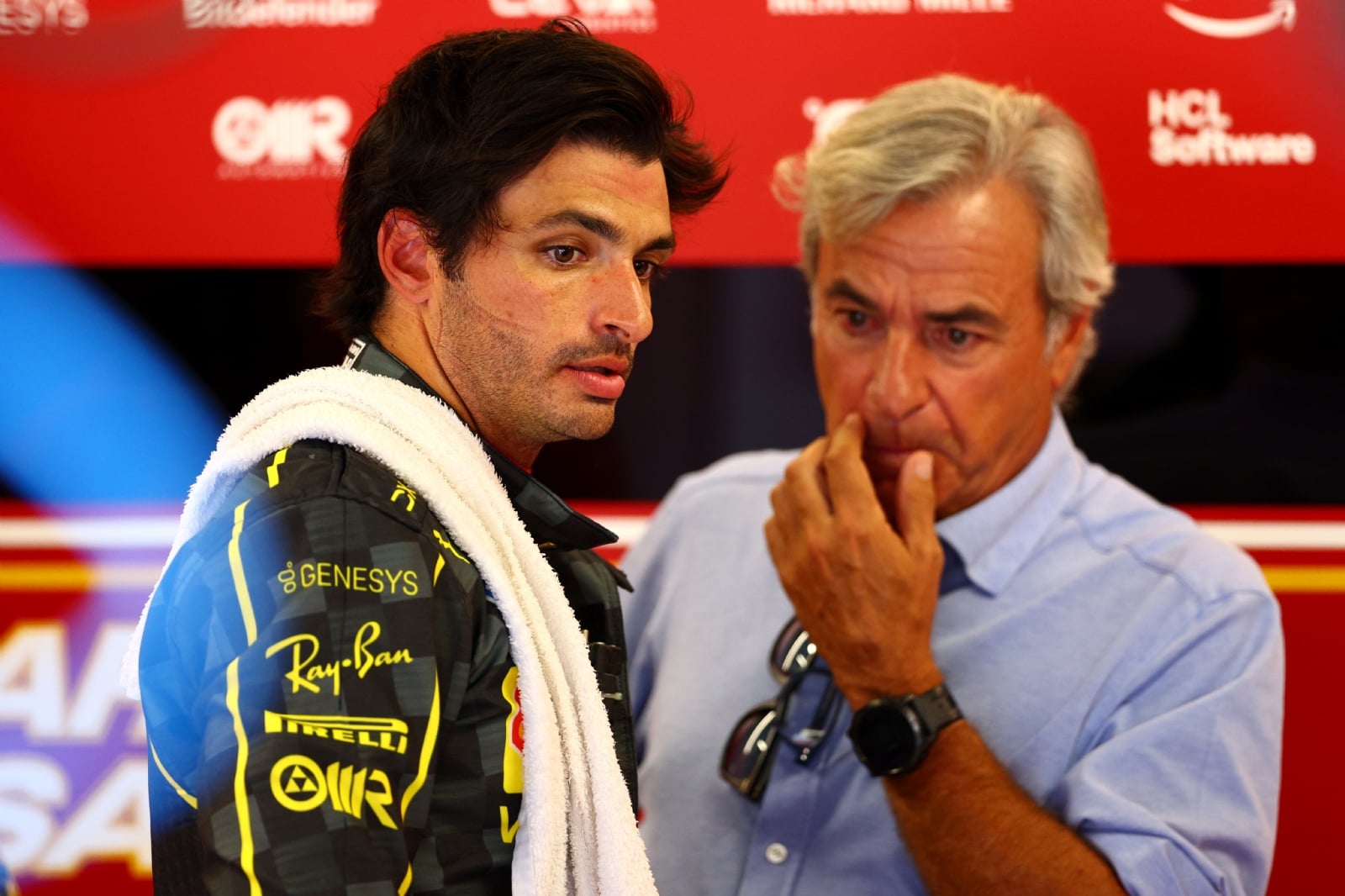 f1-grand-prix-of-italy-final-practice