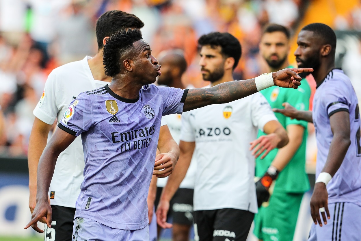 europapress-5215336-vinicius-junior-of-real-madrid-protest-during-the-spanish-league-liga