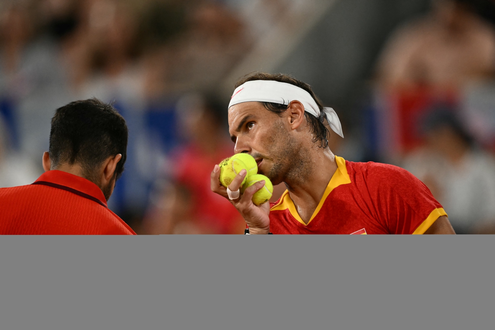tennis-oly-paris-2024 (4)