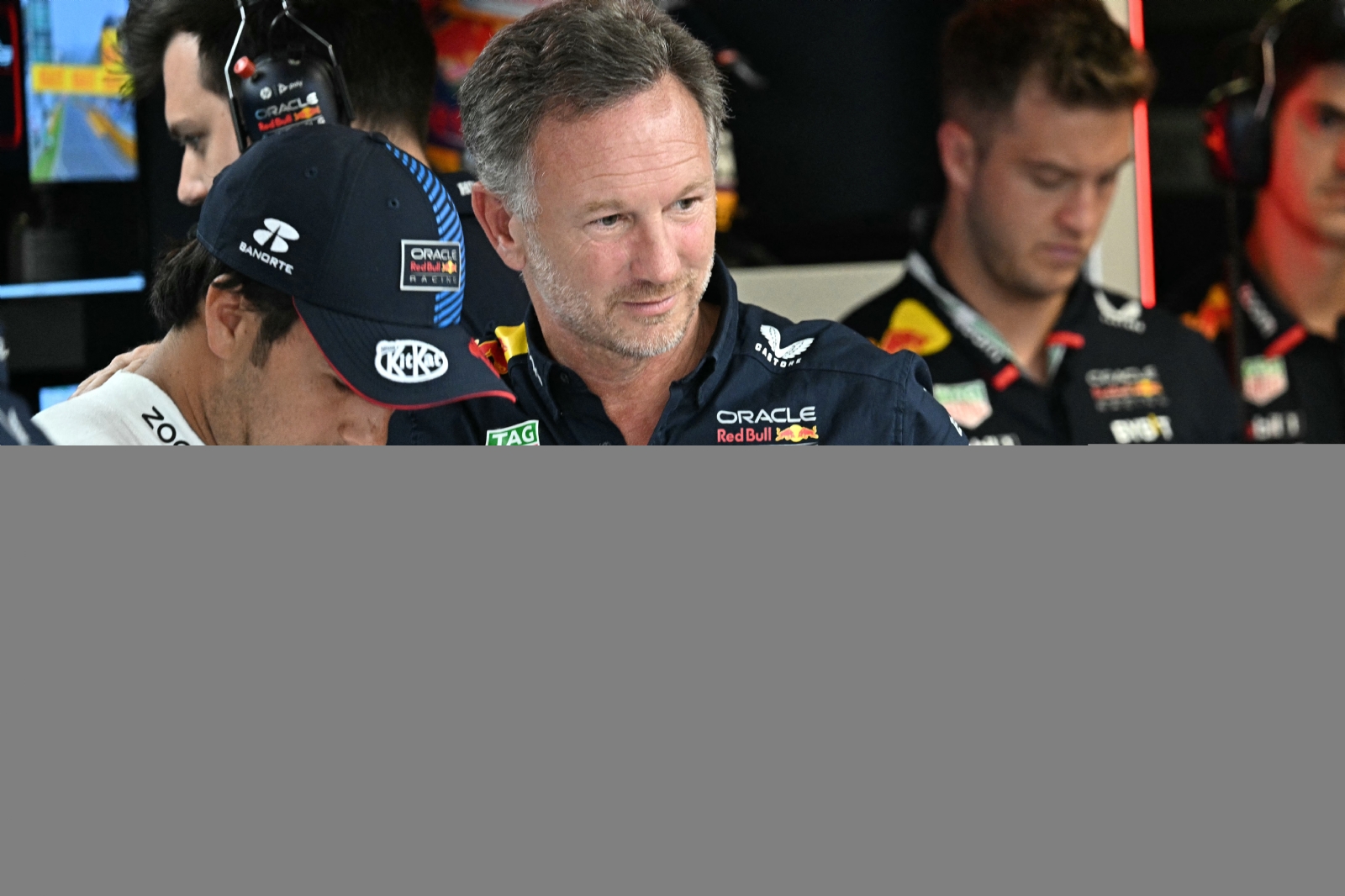 auto-prix-f1-ita-practice (2)