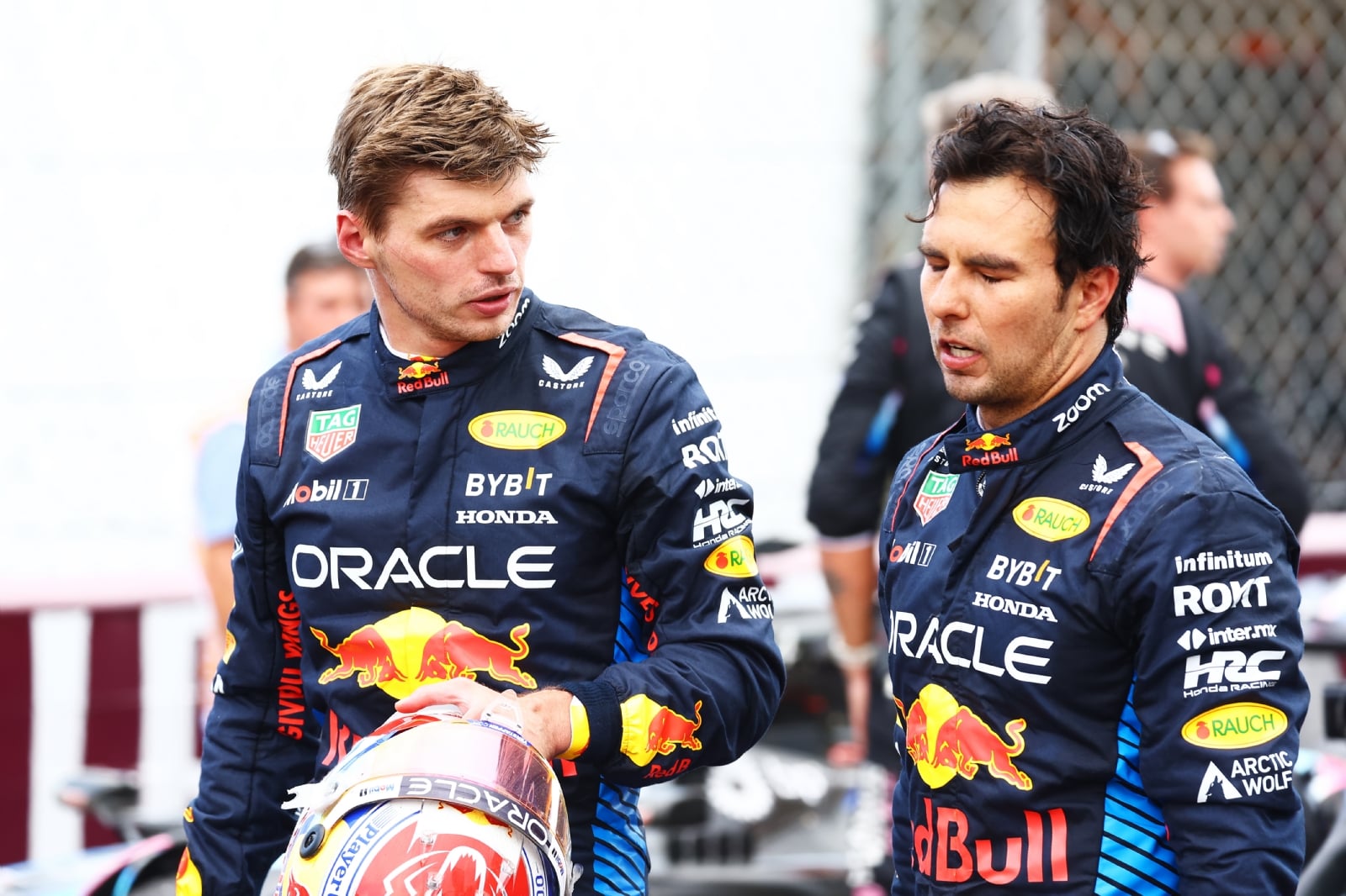 f1-grand-prix-of-italy (2)
