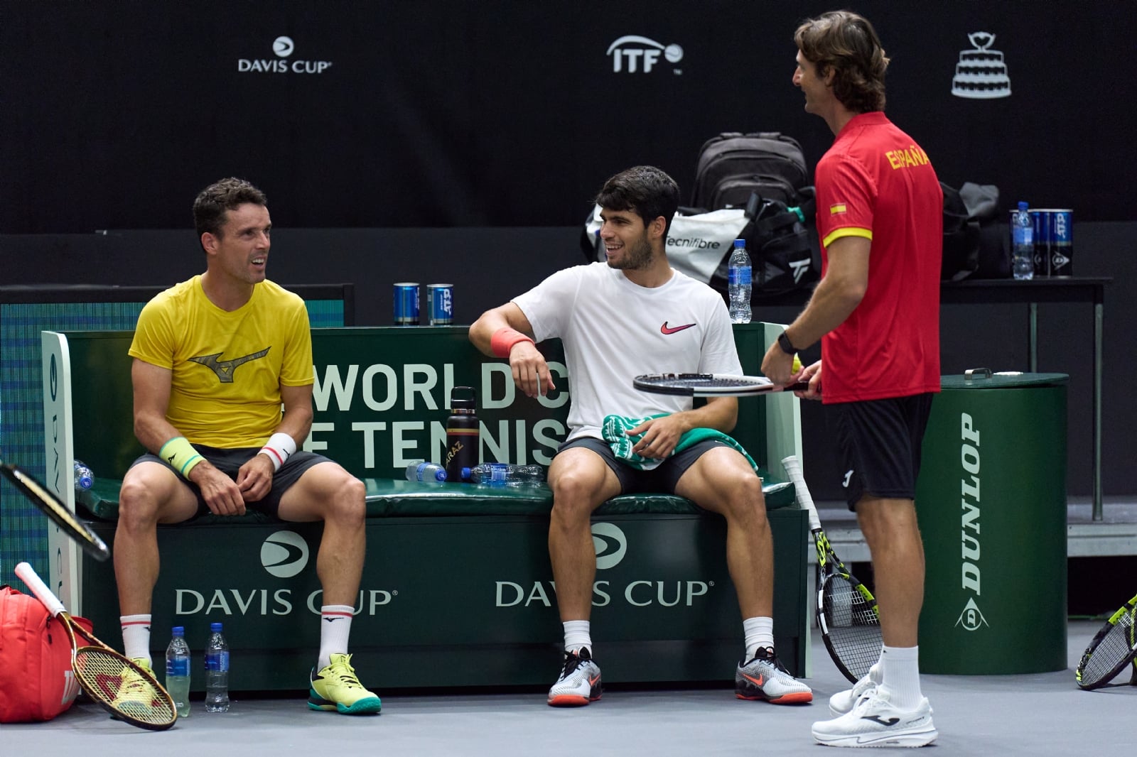 2024-davis-cup-finals-group-stage-valencia-previews (1)