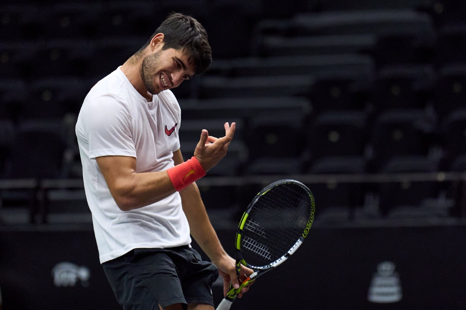 2024-davis-cup-finals-group-stage-valencia-previews