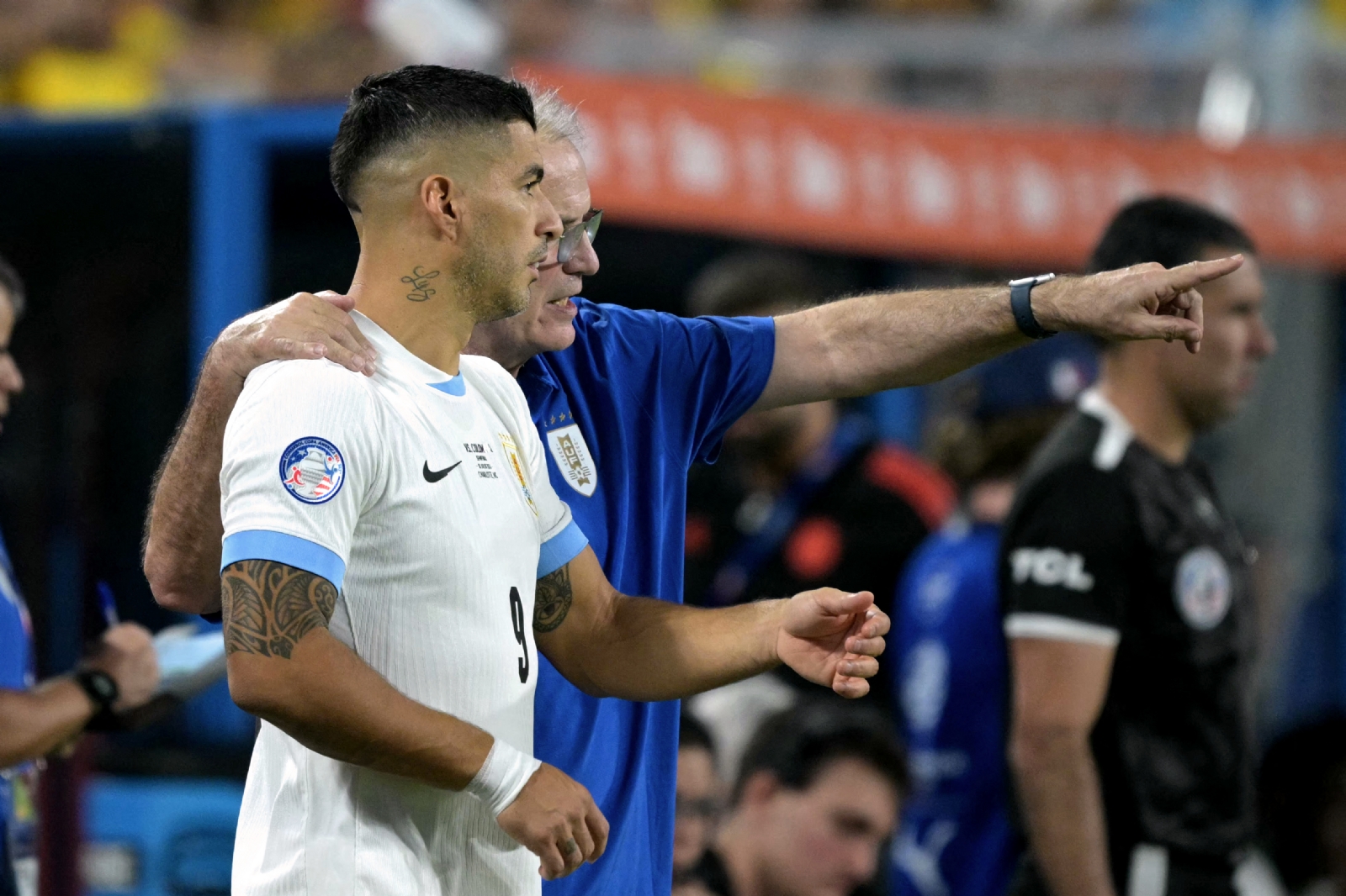 fbl-copa-america-2024-uru-col (1)