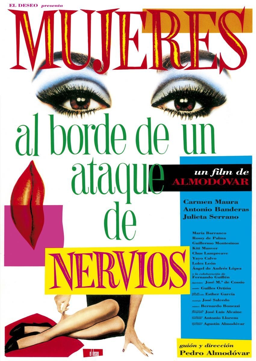 Mujeres_al_borde_de_un_ataque_de_nervios-287047068-large