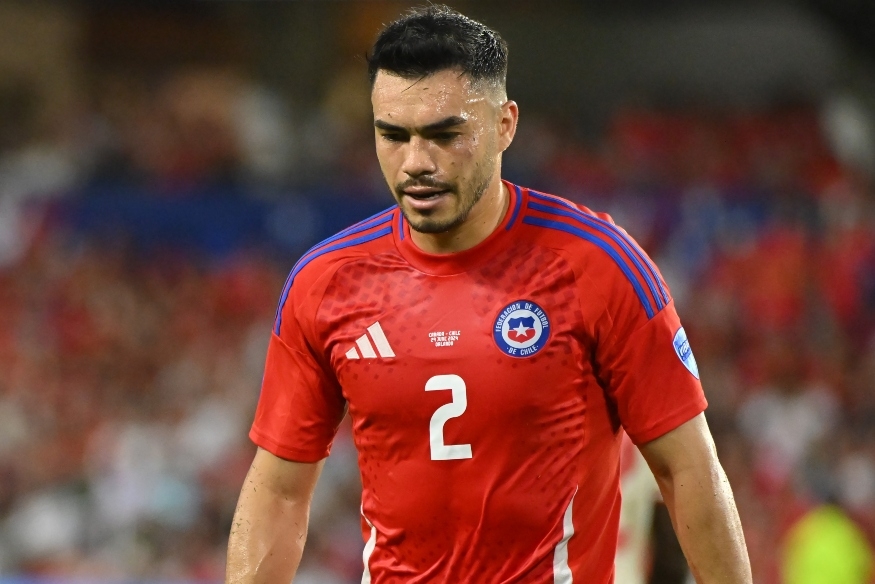 canada-v-chile-conmebol-copa-america-usa-2024 (1)