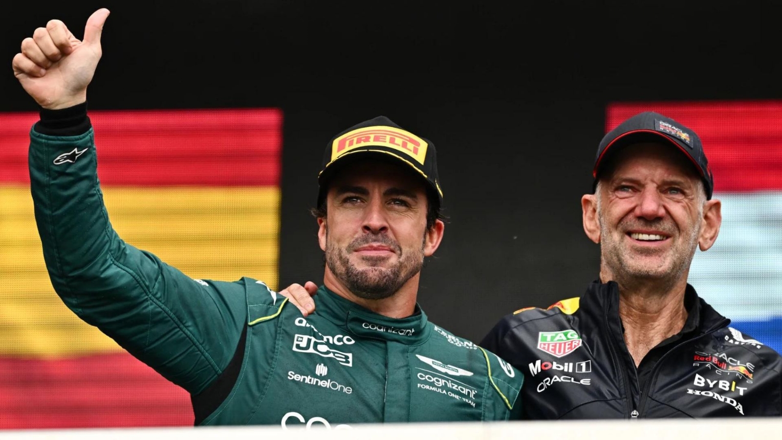 fernando-alonso-adrian-newey_72sa91d23bgr13wetaxxg908a
