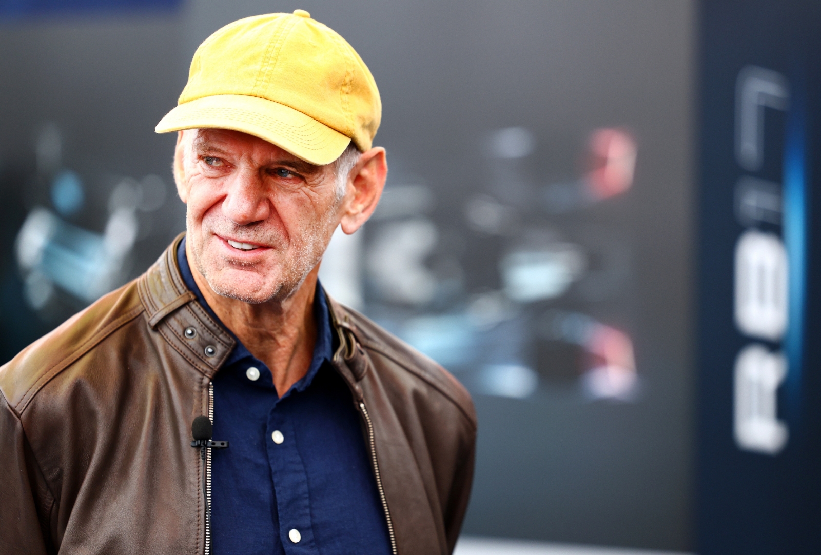 goodwood-festival-of-speed-2024 (1)